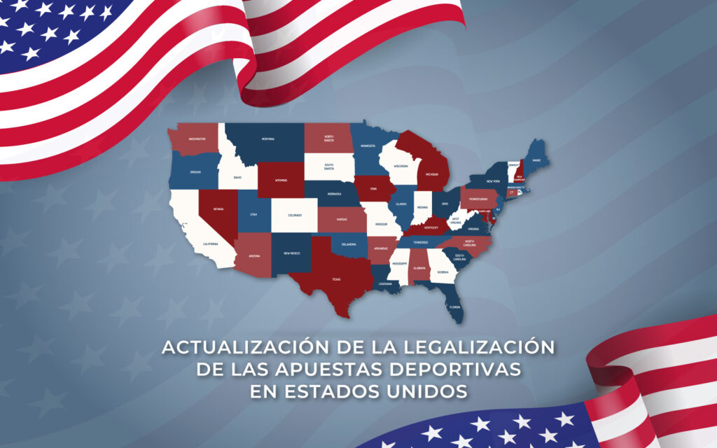 LMG_Infografia Estados Unidos