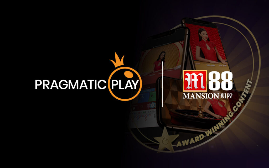 Pragmatic-Play