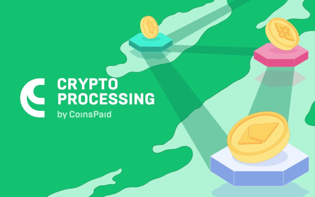 Crypto