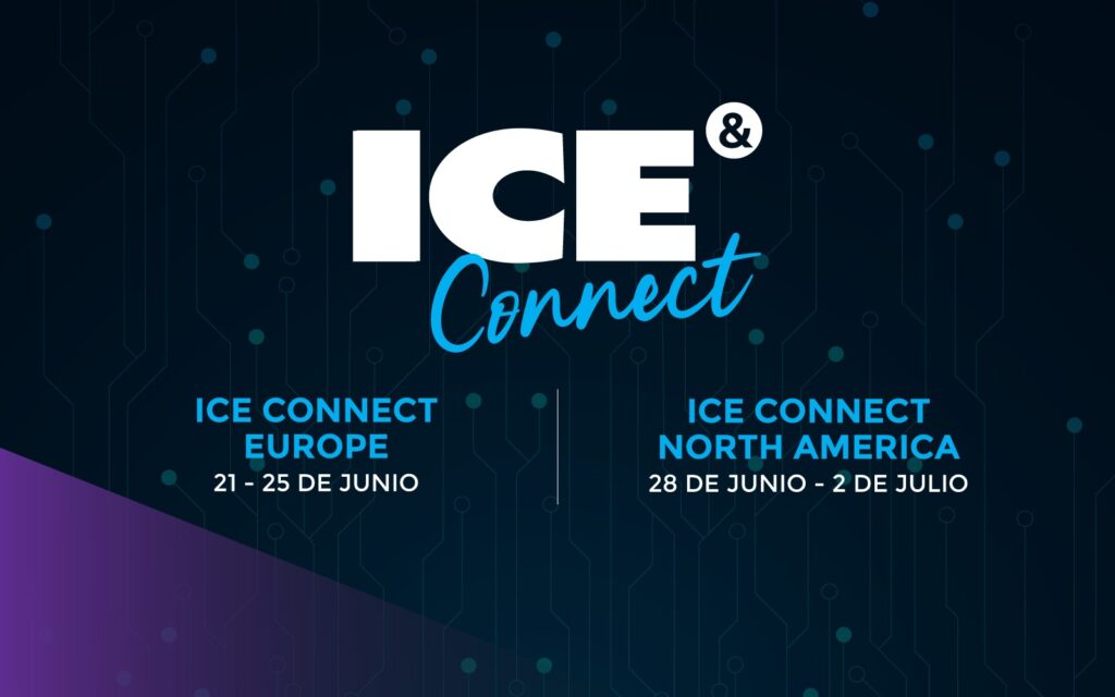 ICE-Connect