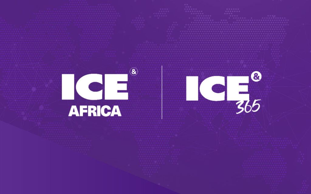 ice-africa-clarion-gaming