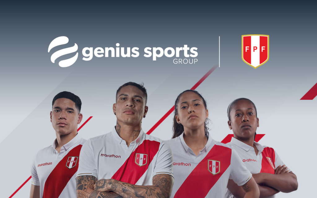 genius-sports-fpf