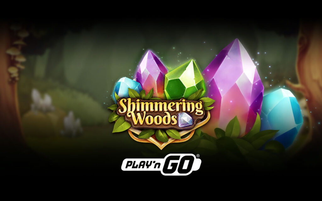 playngo-shimmering-woods