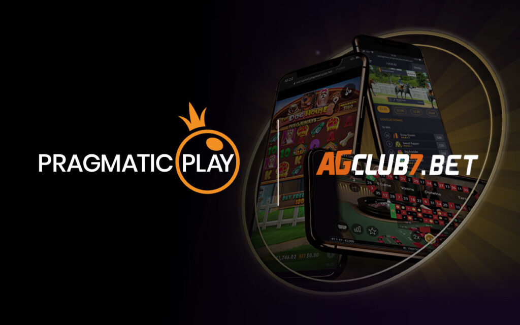 pragmatic-play-agclub7-brasil