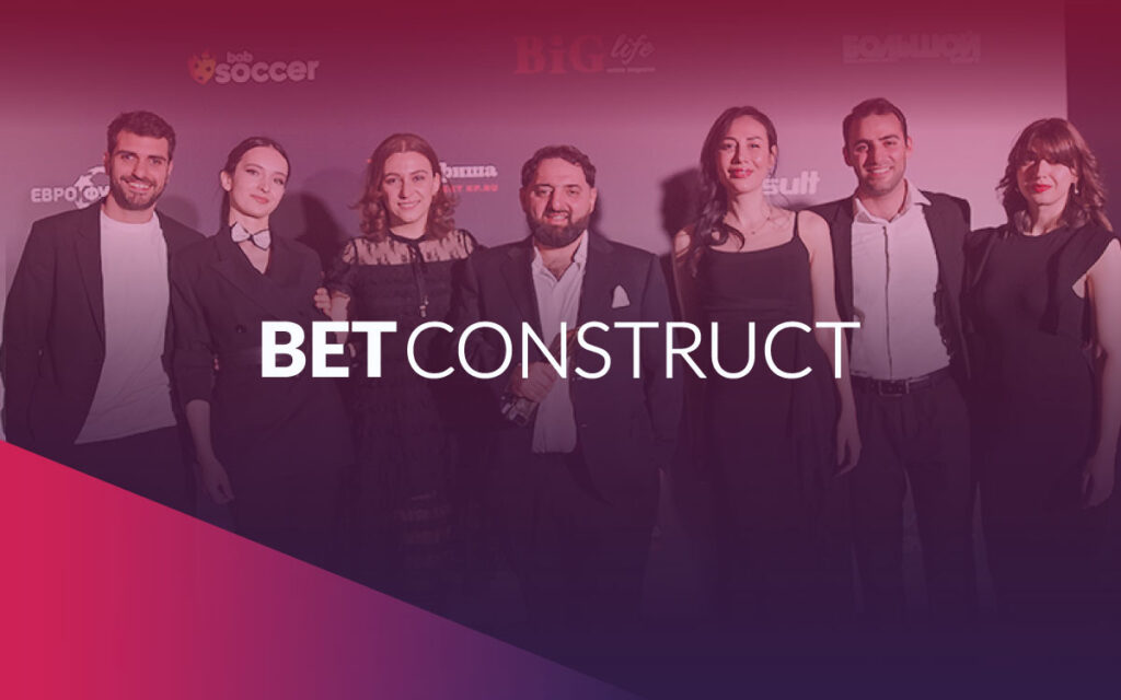 betconstruct-br-awards