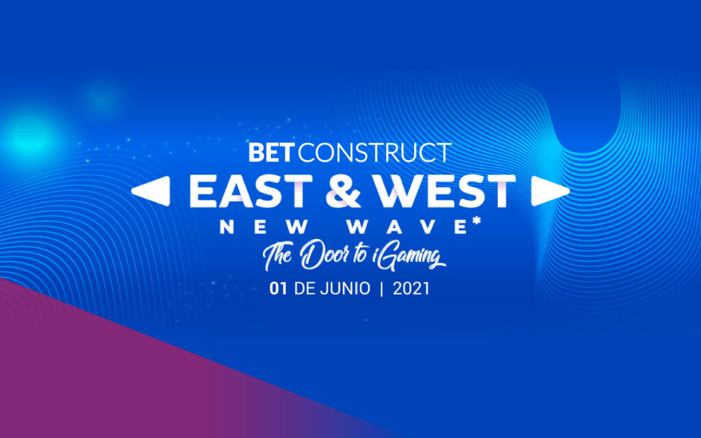 betconstruct-east-&-west-virtual-expo