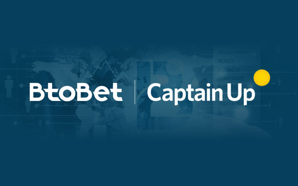 btobet-captain-up