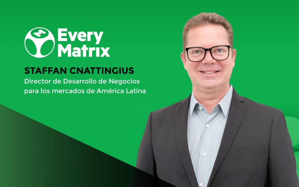 everymatrix-staffan-cnattingius-america-latina