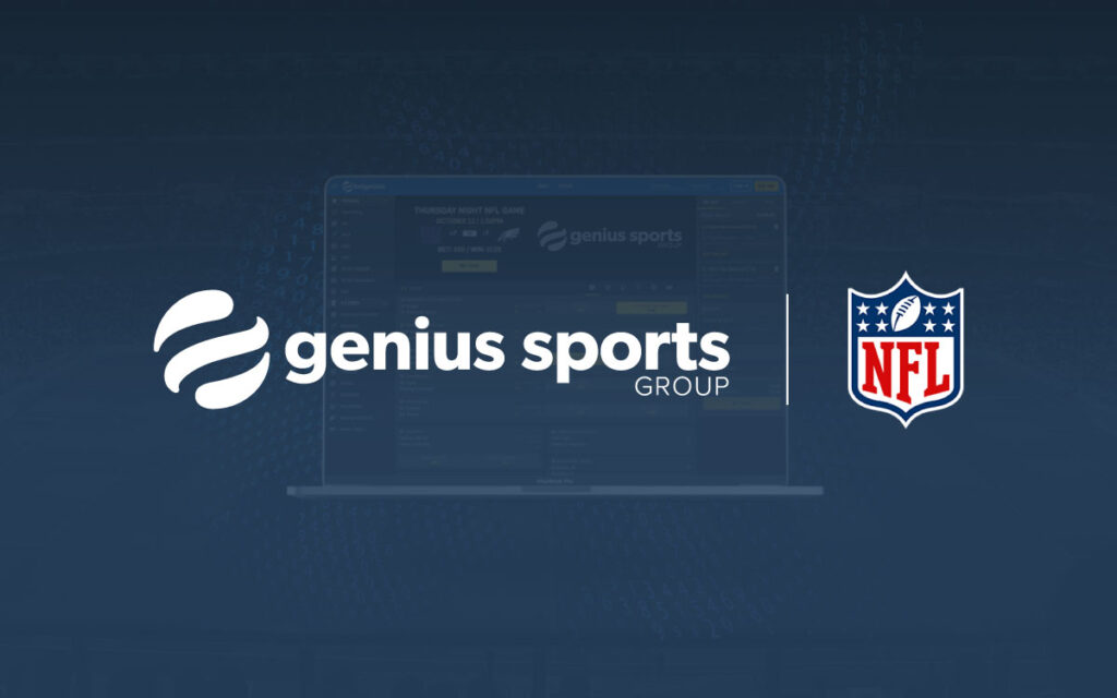 genius-sports-nfl