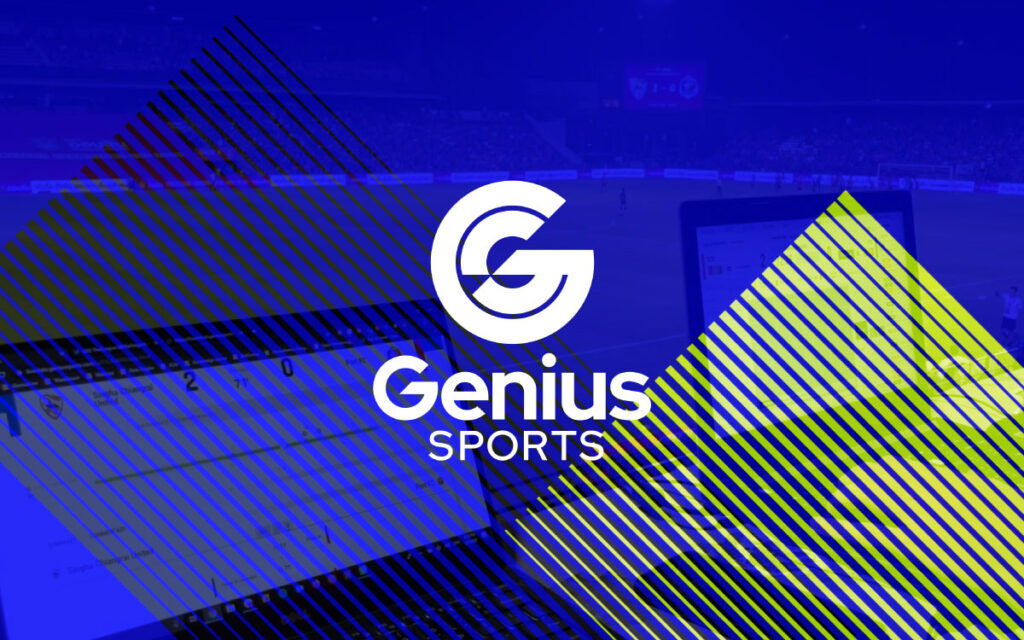 genius-sports-identidad-bolsa-new-yorkgenius-sports-identidad-bolsa-new-york
