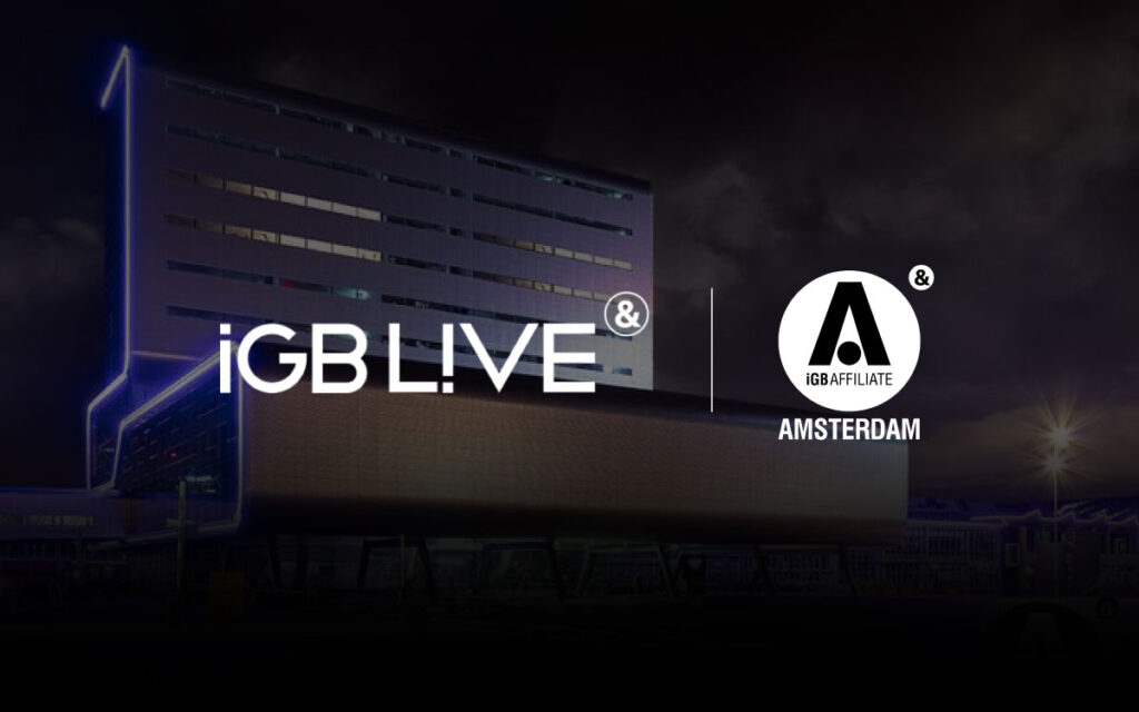 igb-live-nuevas-funciones