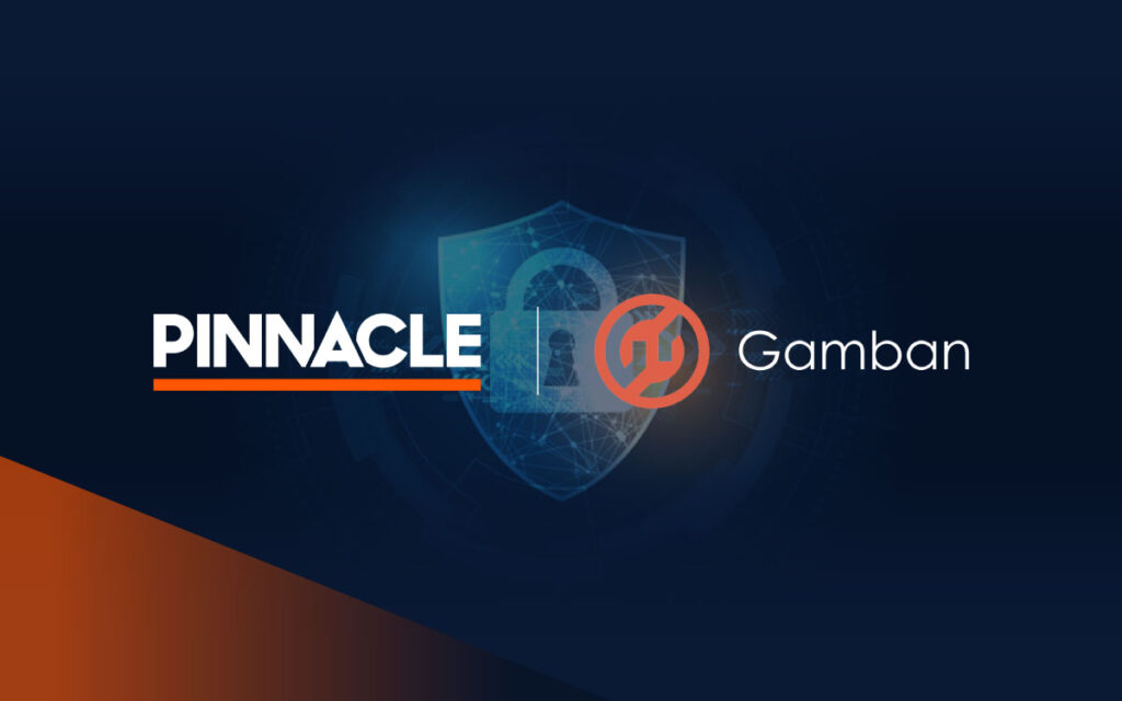 pinnacle-gamban