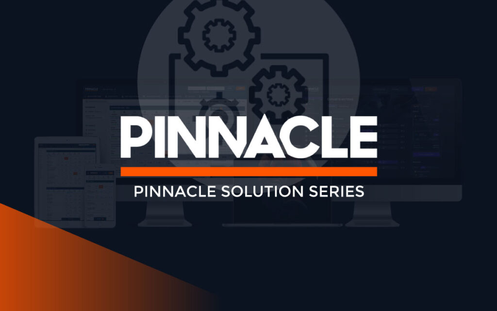 marco-blume-pinnacle-solutions