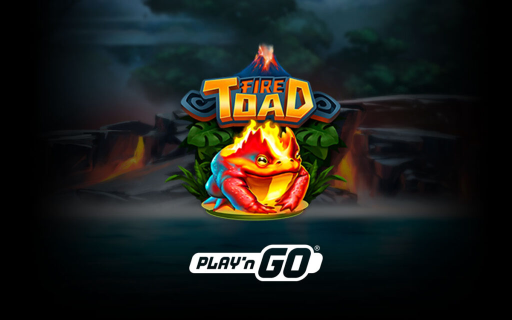 playngo-fire-toad