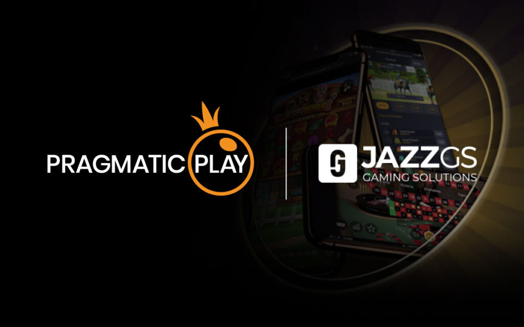 pragmatic-play-jazz-gaming