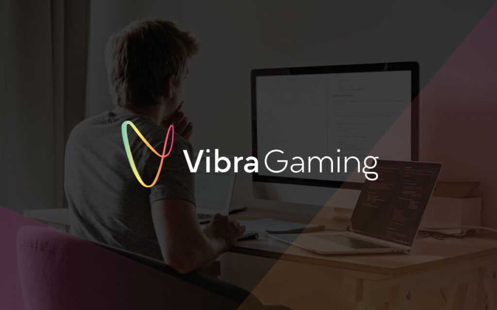 vibra-gaming-coder-bootcamp