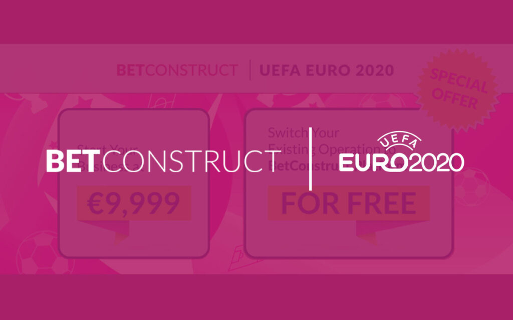 betconstruct-euro-copa