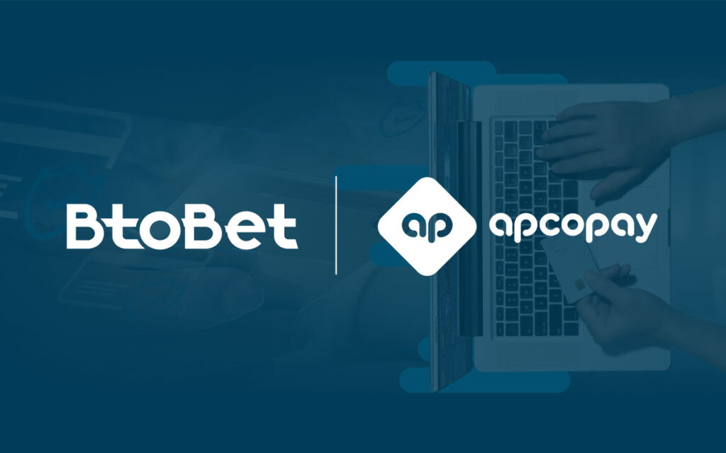 btobet-apcopay-colombia