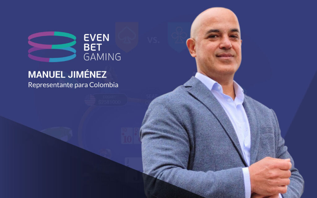 evenbet-colombia-nombramiento