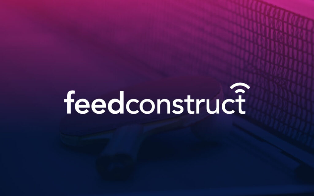 feedconstruct-itt-cup-república-checa