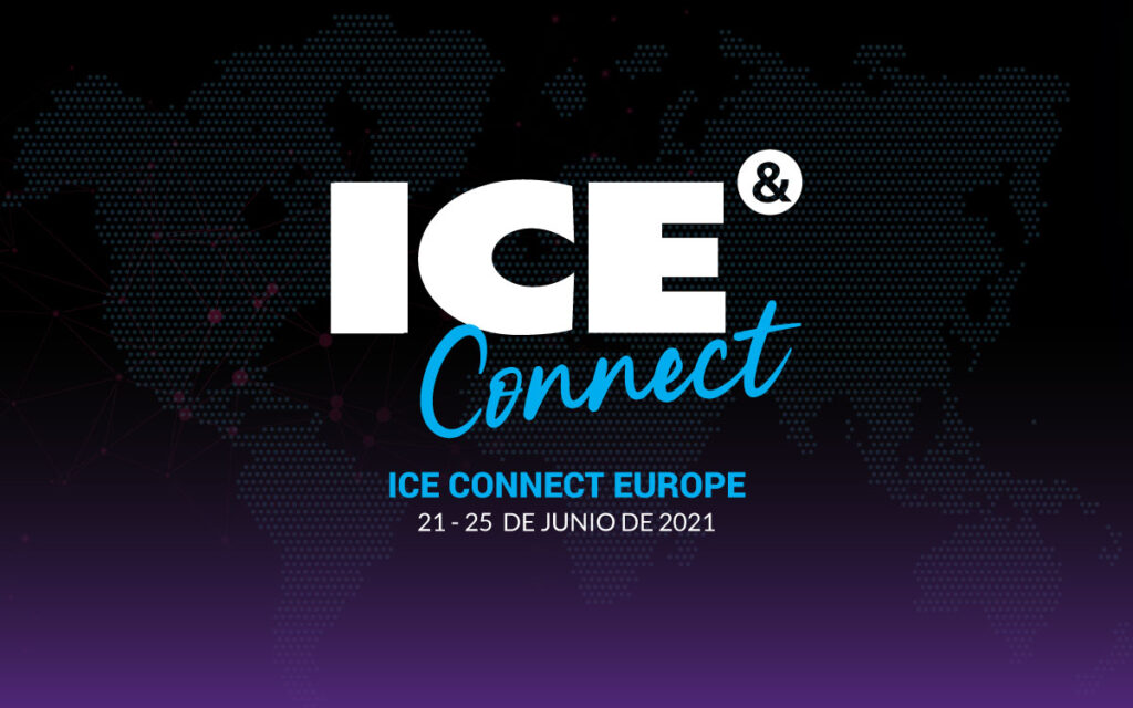 ice-connect-europa-agenda-colaboradores