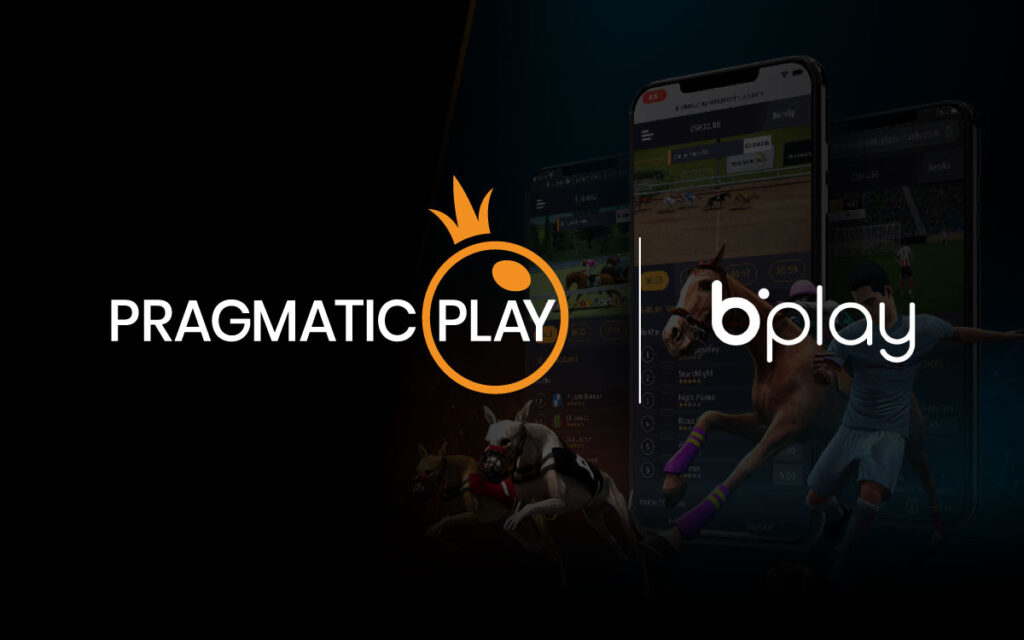 pragmatic-play-virtual-sports-argentina-paraguay
