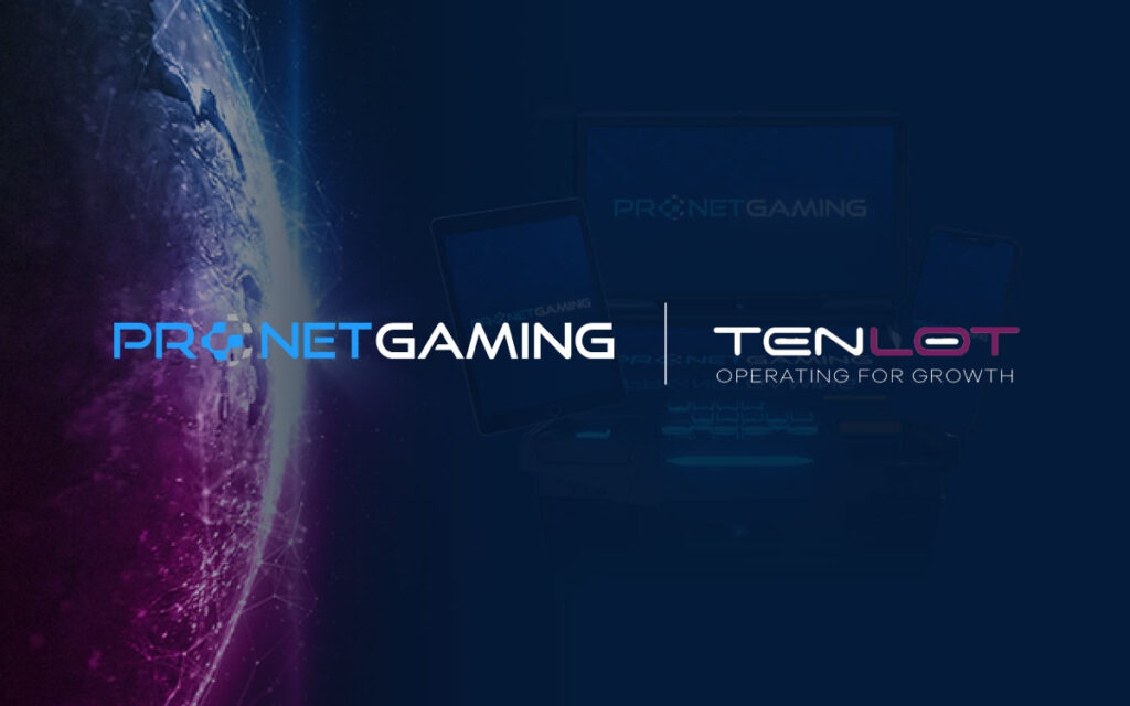 pronet-gaming-tenlot-group