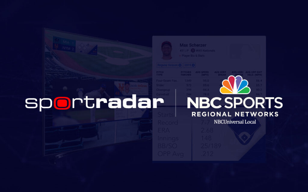 sportradar-nbc-sports-regional-networks