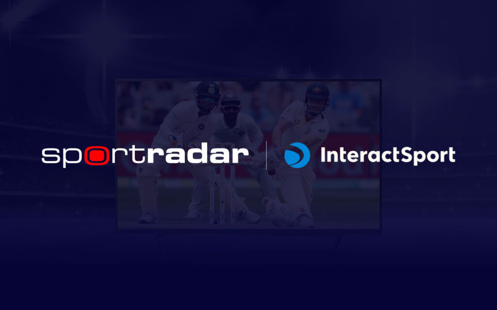 sportradar-InteractSport