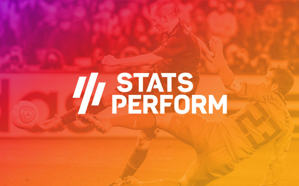 stats-perform-automatizacion-contenidos