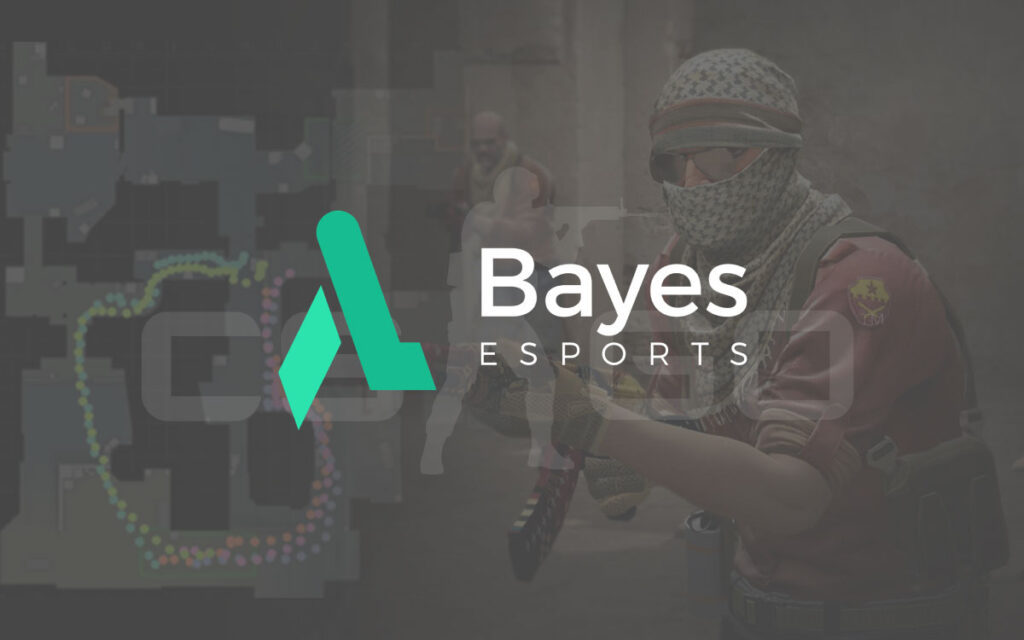 bayes-esports-cs-go-estrtegia-ai
