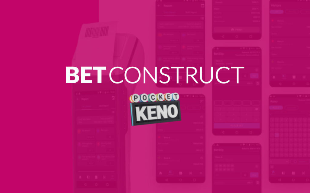 betconstruct-lanzamiento-keno-poker