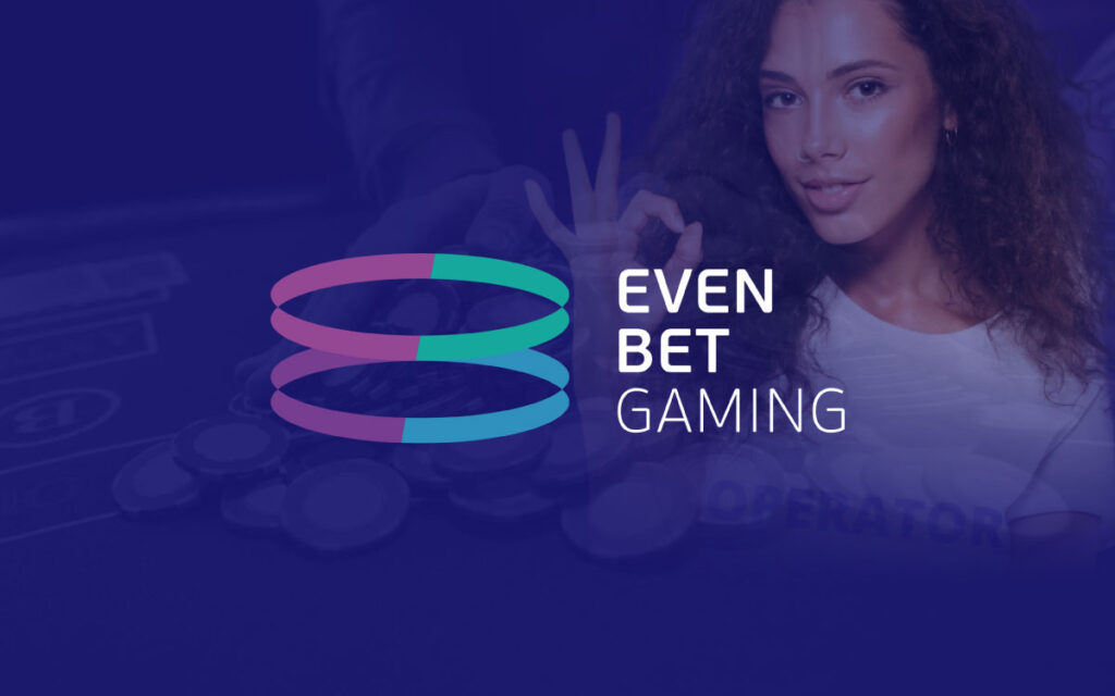 venbet-gaming-juego-responsable