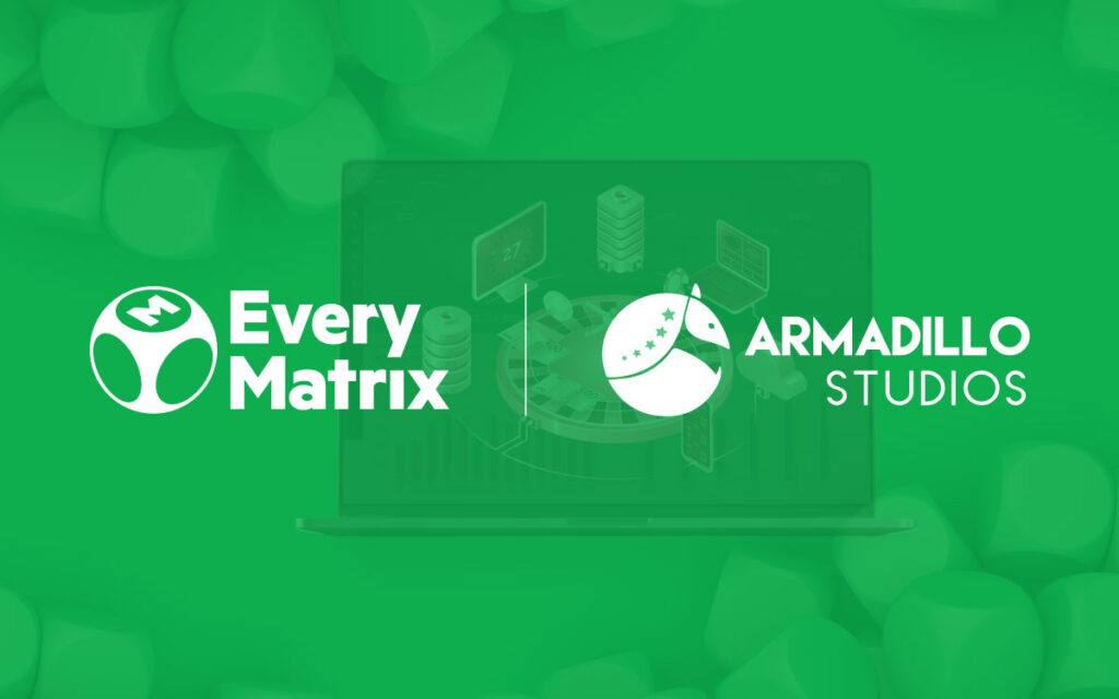 everymatrix-studio-armadillo-miami