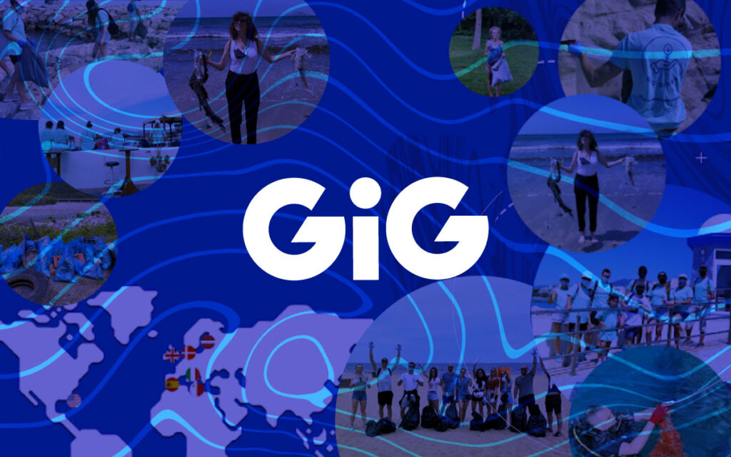 gig-oceanos-diverdidad-innovacion