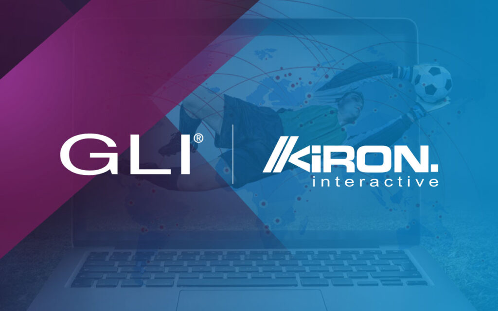 gli-kiron-interactive-caso-de-estudio
