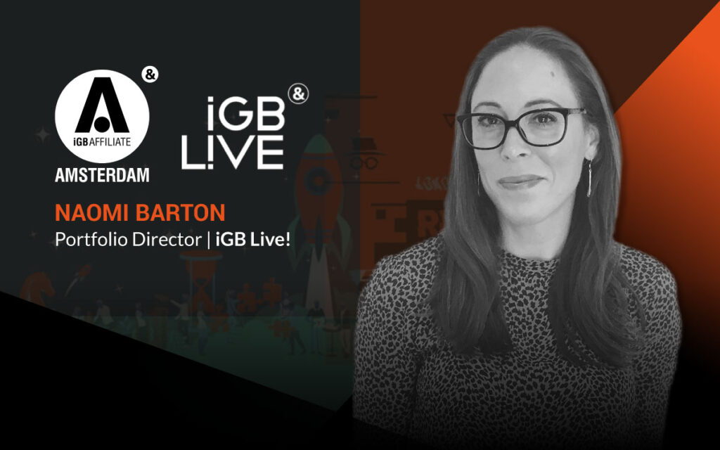 igb-live-affiliate-amsterdam-evento