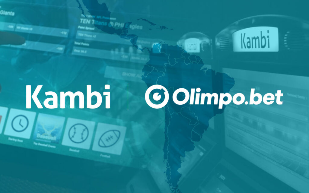 kambi-asociacion-america-latina