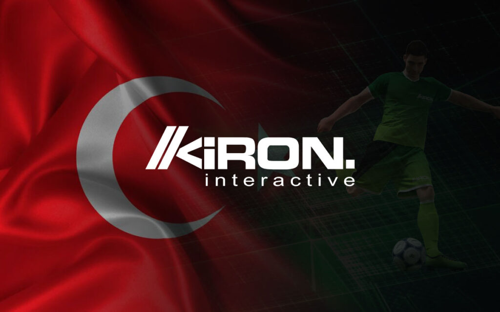 kiron-interactive-goal-sisal-sans
