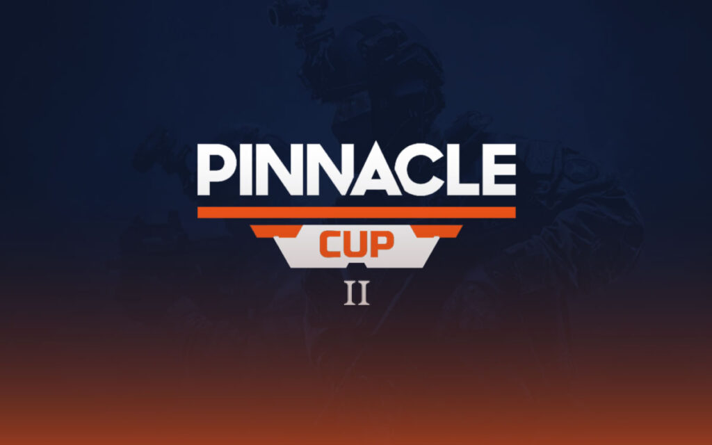 pinnalce-cup-ii-esports-csgo