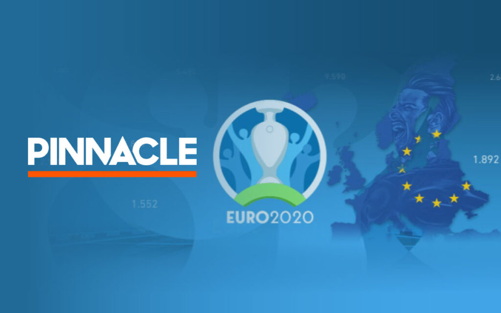 pinnacle-limites-500k-apuestas-eurocopa