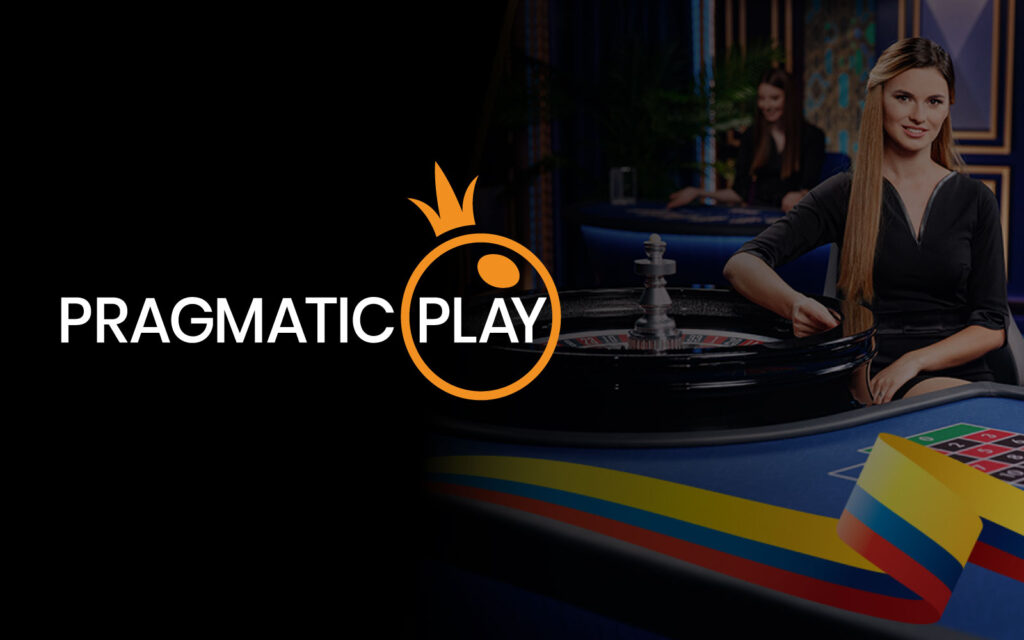 pragmatic-play-certificacion-colombia