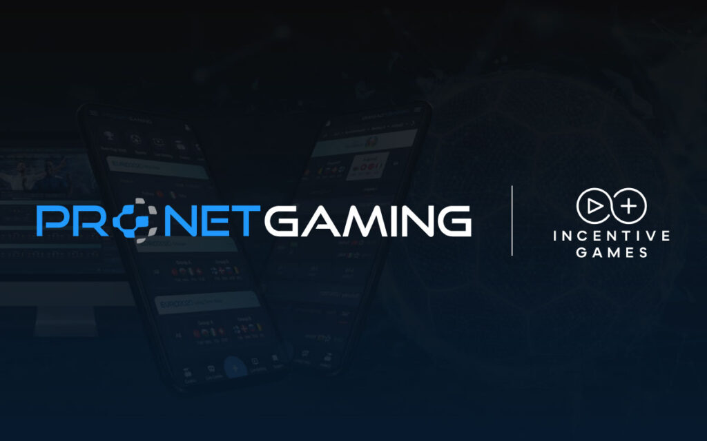 pronet-gaming-incorpora-incentive-games