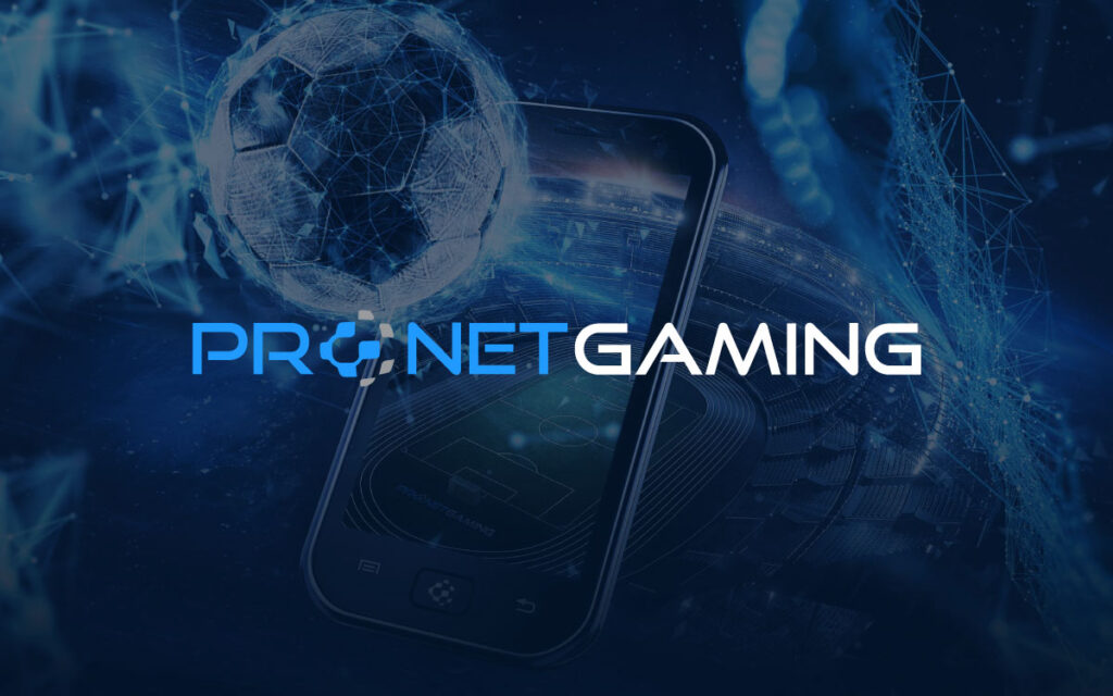 pronet-gaming-euro-copa