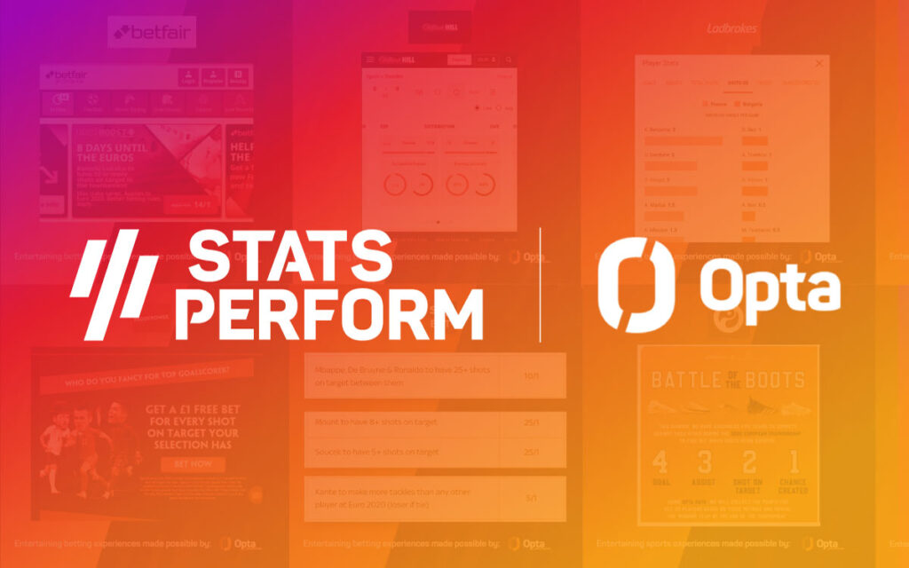 stats-perform-opta-betting
