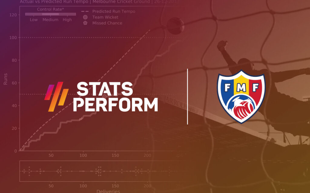 stats-perform-fmf-integridad