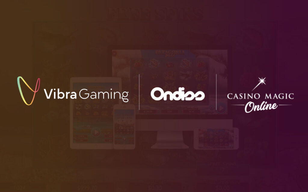 vibra-gaming-ondiss