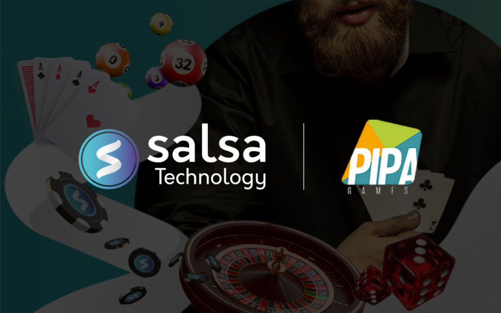 salsa_technology