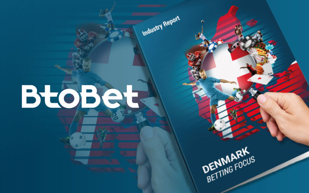 btobet-denmark-betting-focus