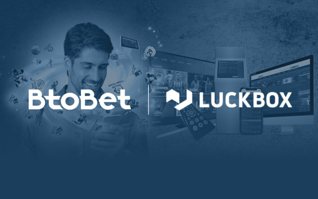 btobet-asociacion-estrategica-luckbox